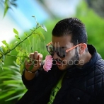 Eissa almarzoug sur yala.fm
